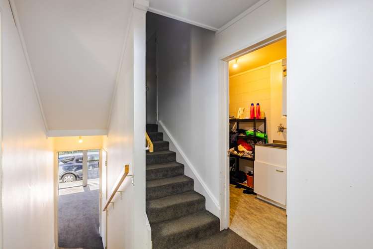 10/63 Opoho Road North East Valley_7