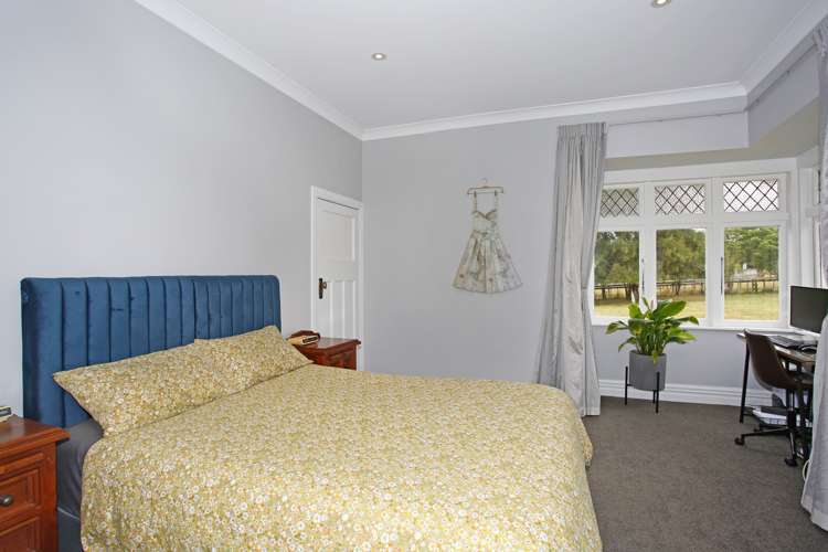 74 Ponga Road Opaheke_10