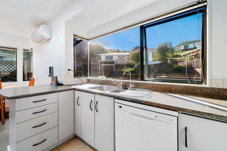 78 Chilcott Road Henderson_8