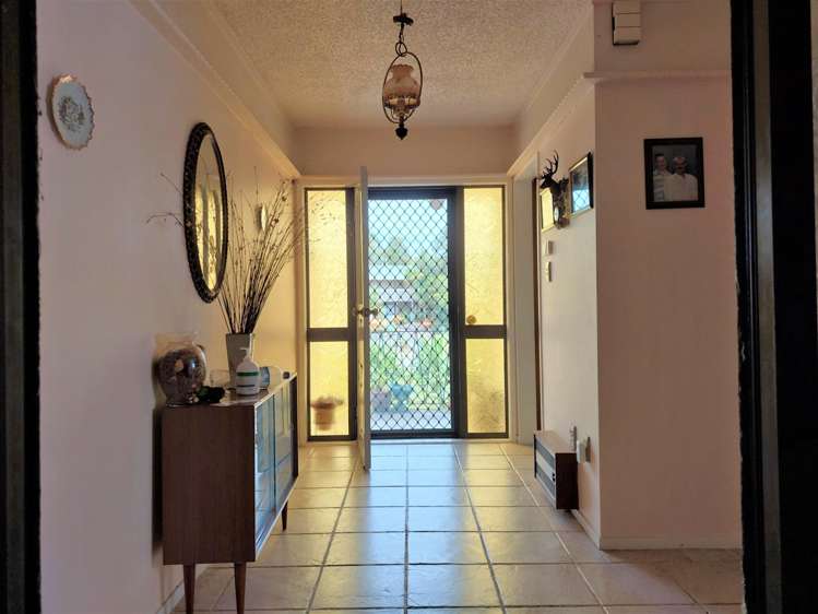 2 Arohanui Street Huntly_3