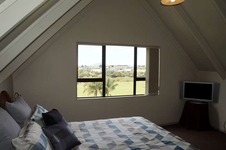 17 Seaview Road Ruakaka_22