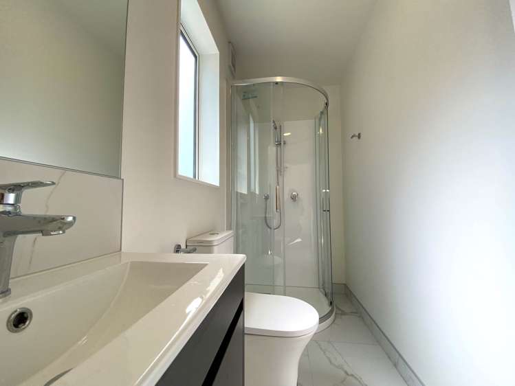 50C Lyttelton Avenue Forrest Hill_2