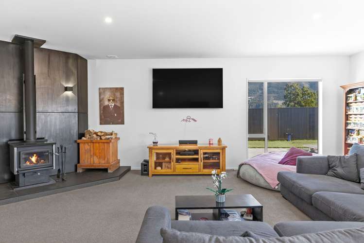16 Isthmus Place_5