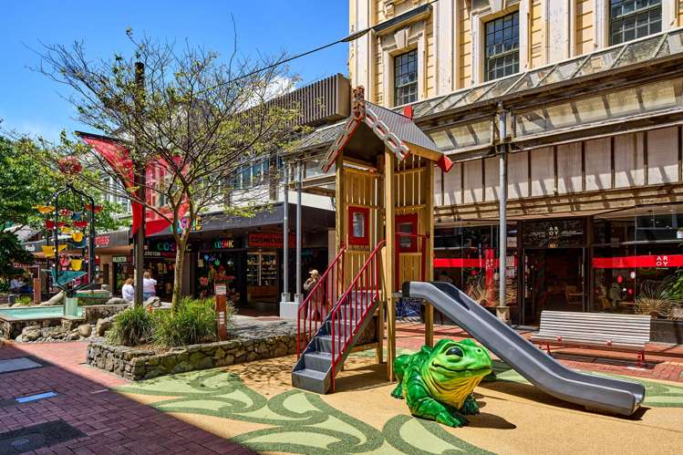 19/101-107 Cuba Street Wellington Central_22