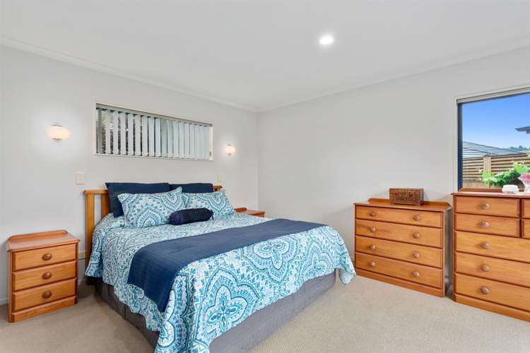 11 Shark Bay Close Ohope_8