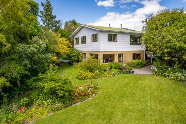14a Goddard Road Tasman_1