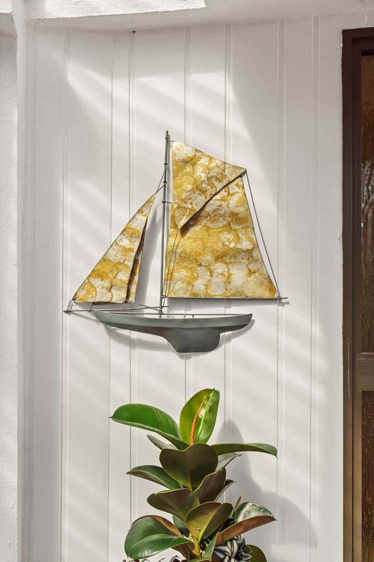 3/11 Ngaio Street Takapuna_21