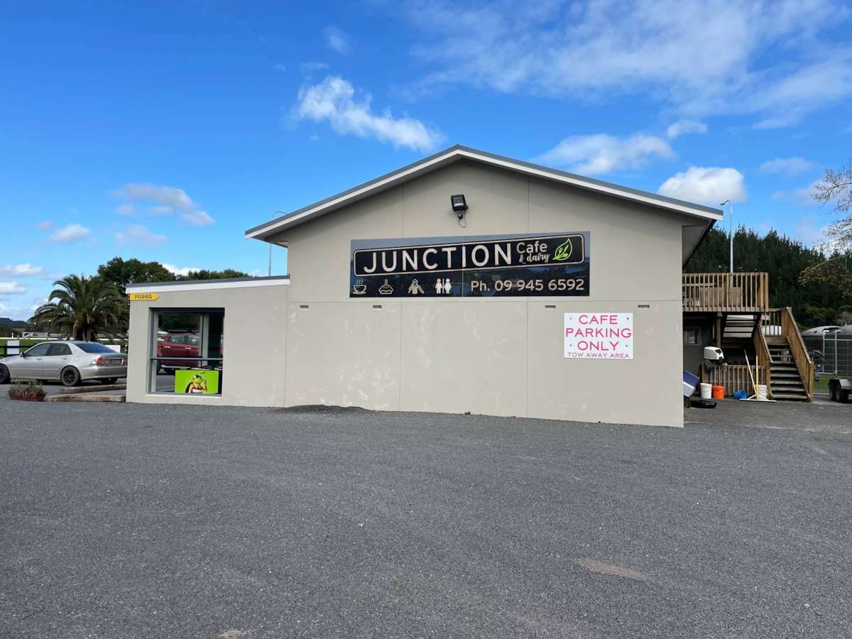 1264 Puketona Road_1