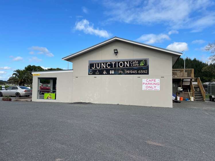 1264 Puketona Road Oromahoe_5