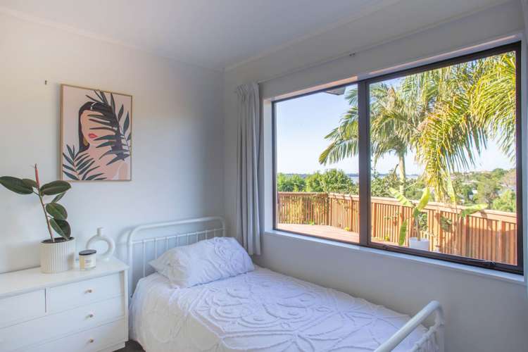19 Bateleur Close Welcome Bay_11