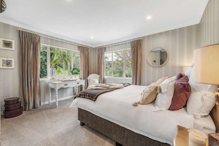 12 Tiffany Close Totara Park_31