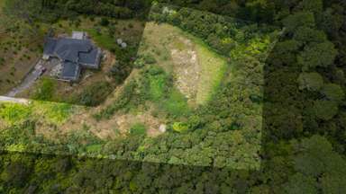 54 Donaldson Drive_1