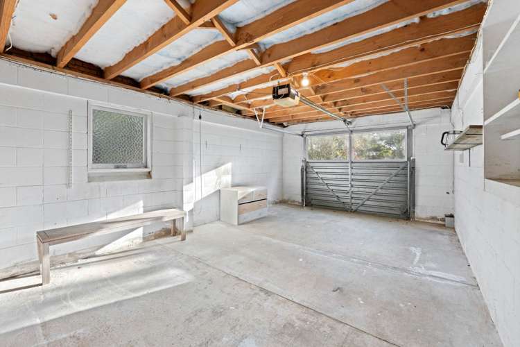 18 Yeoman Place Howick_19