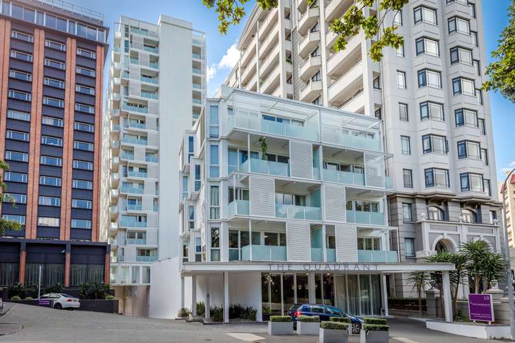 1917/10 Waterloo Quadrant Auckland Central_11