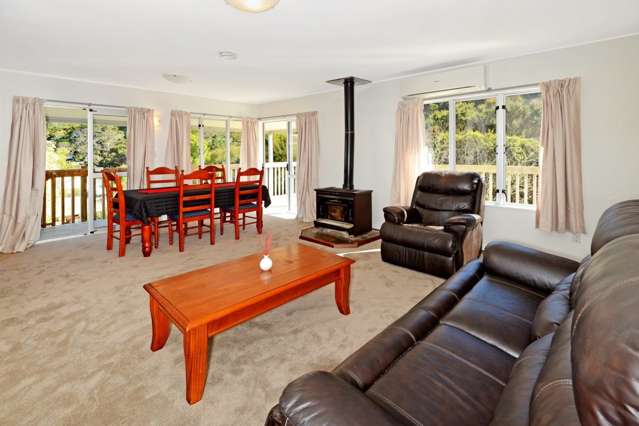 146 Lynn Road Bayview_3