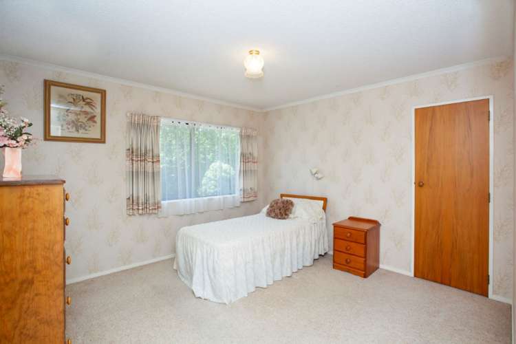 19 Ngaio Street Matamata_11