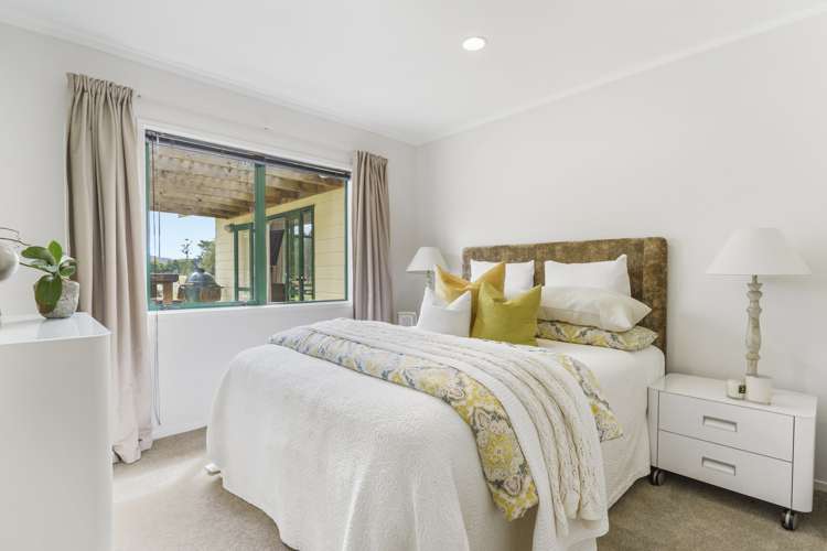 393 Papakura-Clevedon Road Clevedon_18