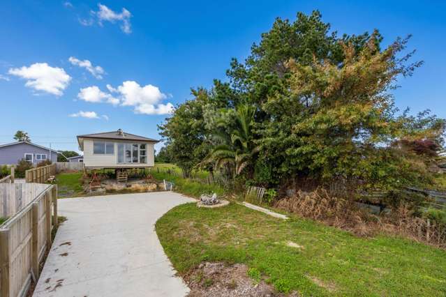 43 Hewson Drive Snells Beach_2