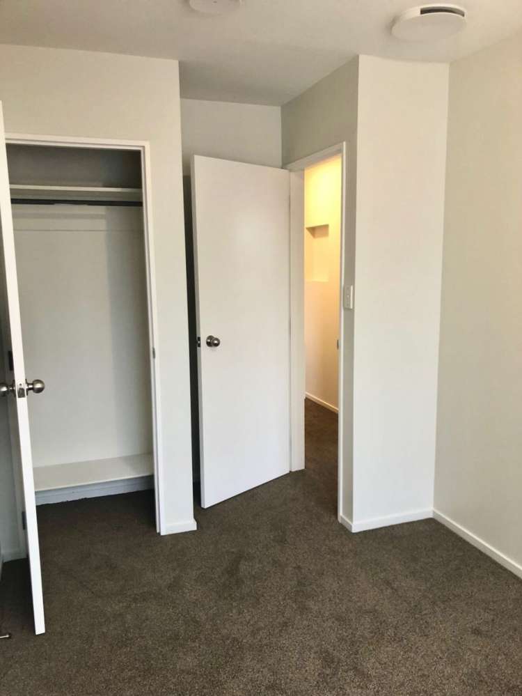 33 Pensacola Crescent Broomfield_28