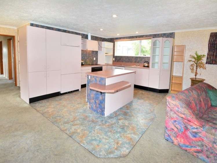 7 Connor Place Taieri Mouth_16