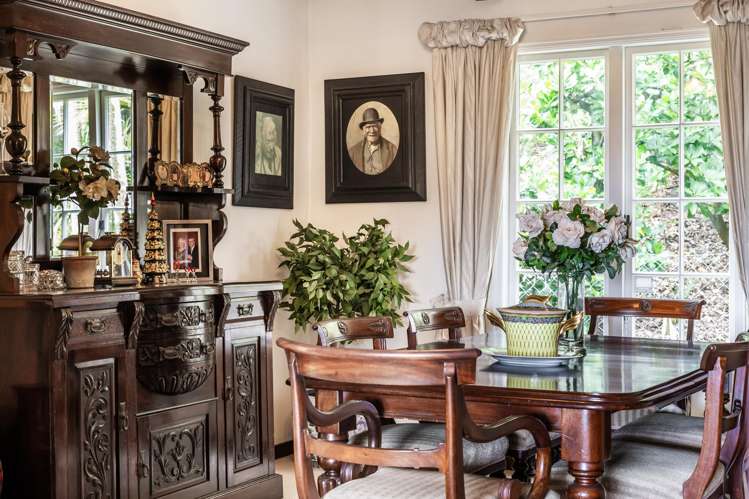 279 Victoria Avenue Remuera_8