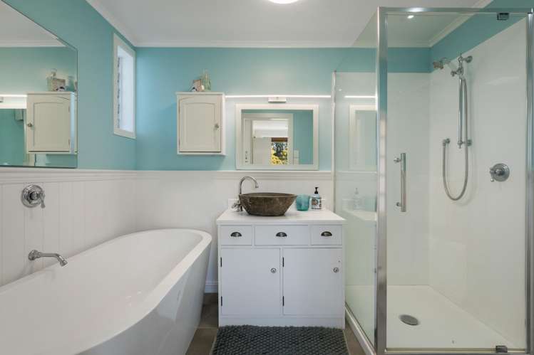 184 Wharawhara Road Katikati_15