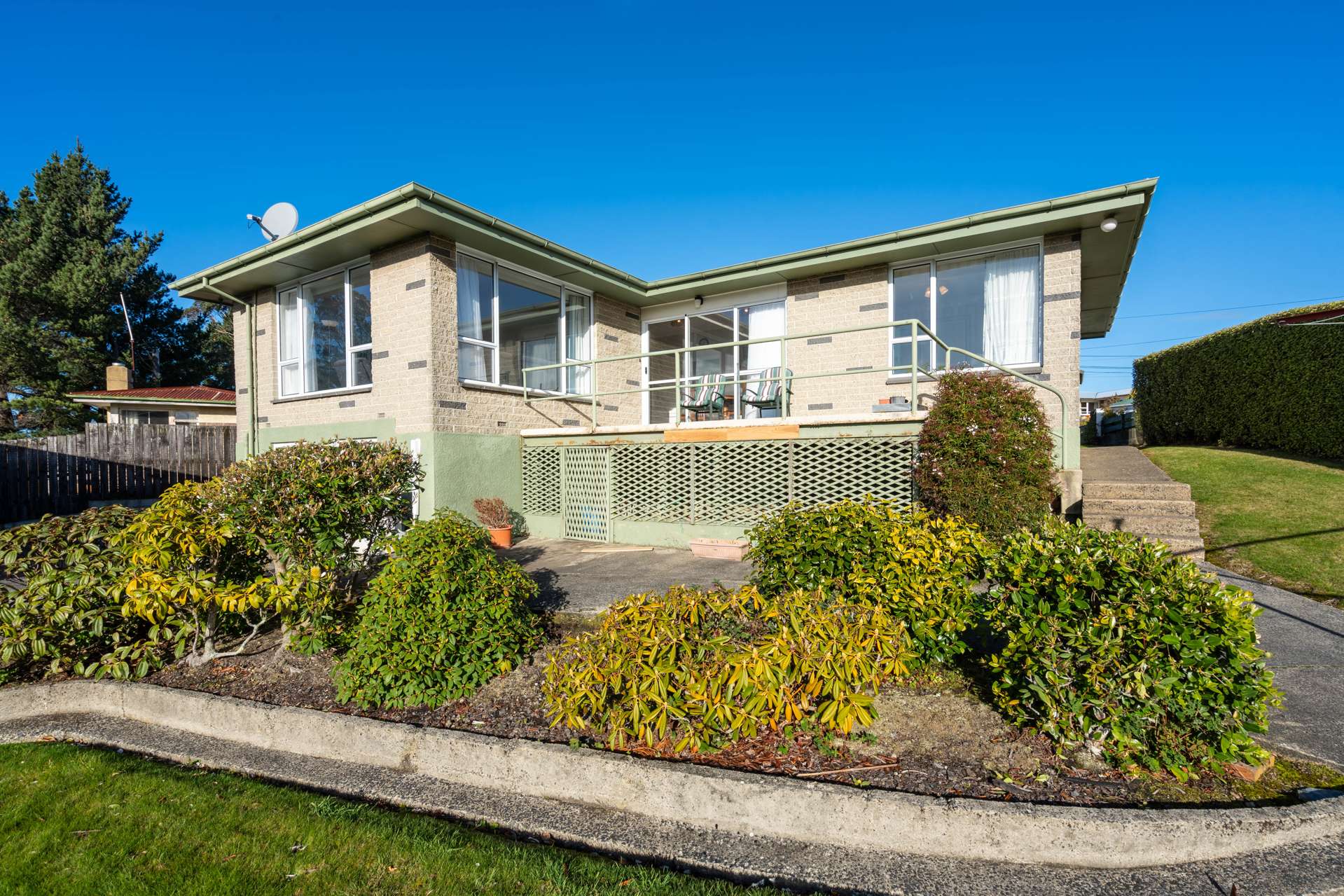 19 Summertime Avenue Corstorphine_0