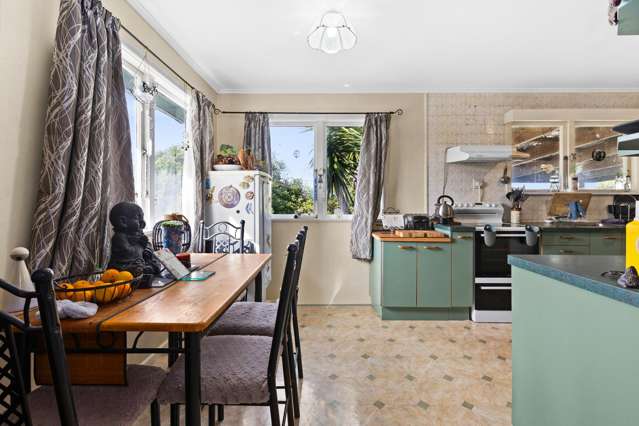 103a Masefield Avenue Maraenui_2