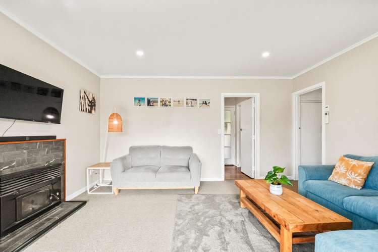 11 Murdoch Crescent Raumanga_4