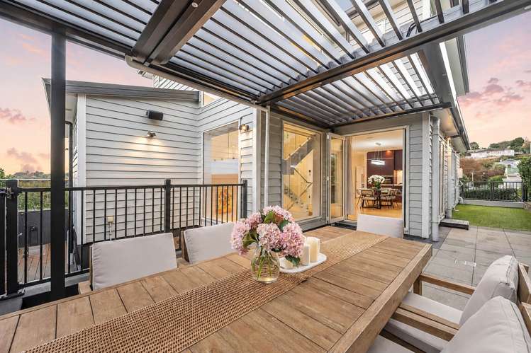 41D Liverpool Street Epsom_13