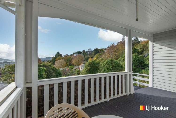 35 Corstorphine Road Corstorphine_19