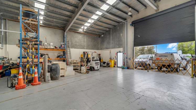 12 Venture Place Middleton_16