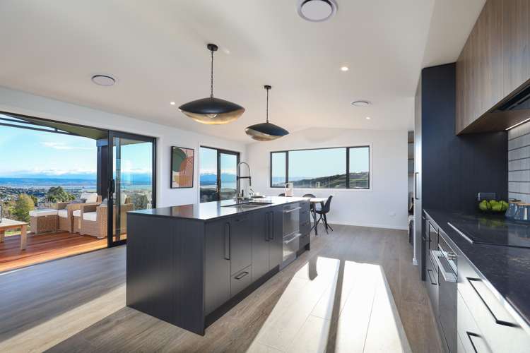 29 Vista Drive Bishopdale_6