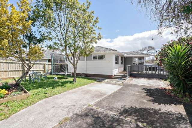 8 Daphne Road Papatoetoe_1