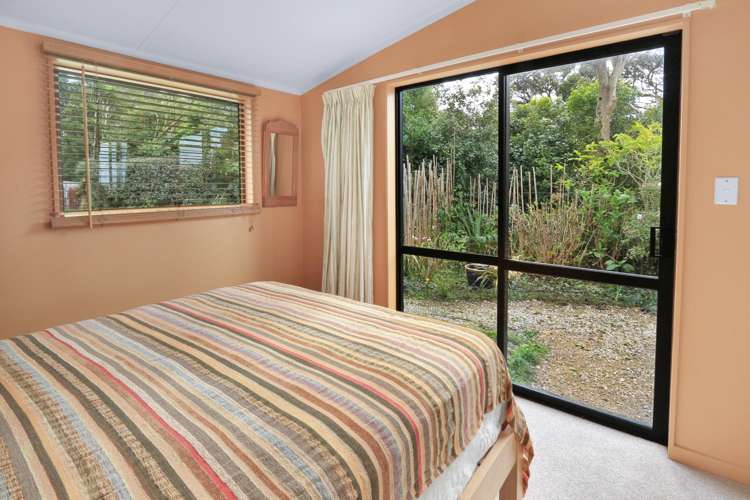 1238 Collingwood-Puponga Main Road Collingwood_13