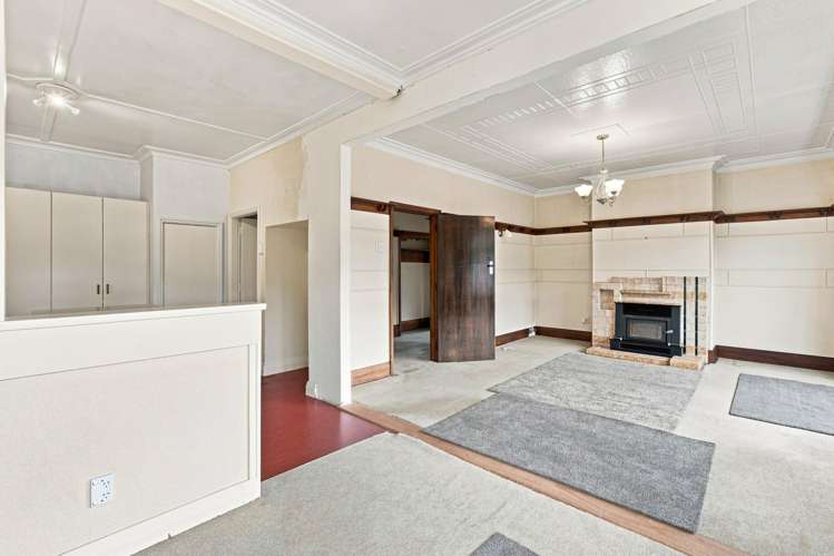 49 Sunbury Street Andersons Bay_7