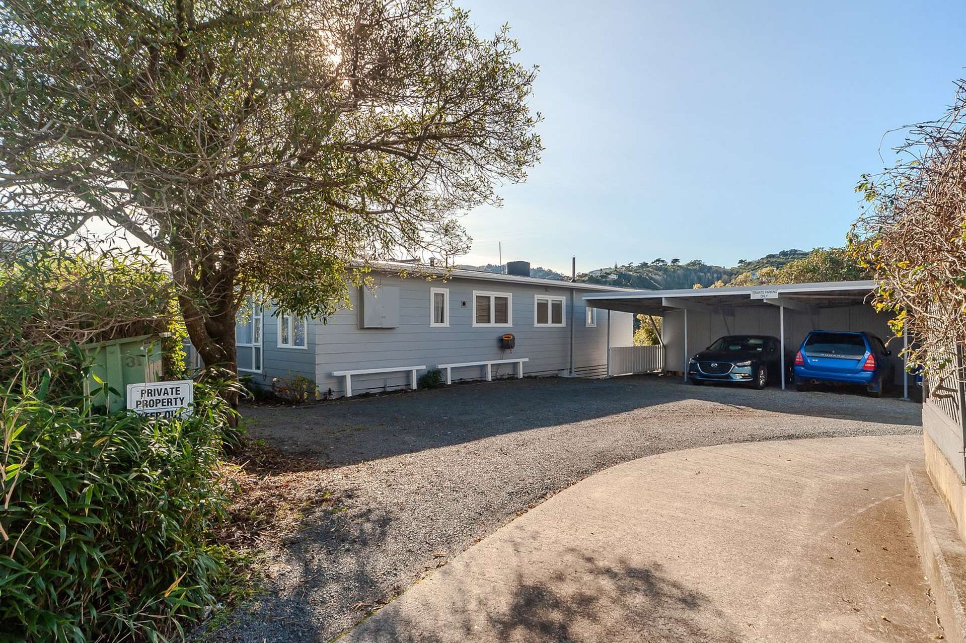 1/31 Hanover Street Wadestown_0
