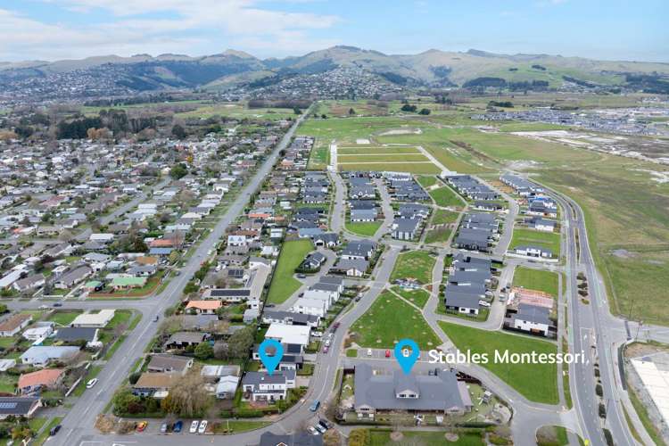 3 Franco Road Halswell_25