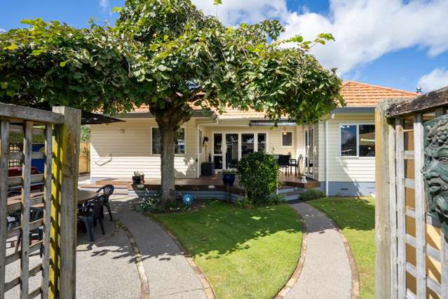 68 Clare Street Cambridge_4