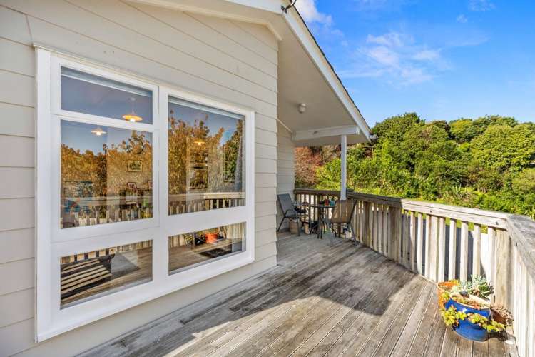 20C Waitaha Road Welcome Bay_12
