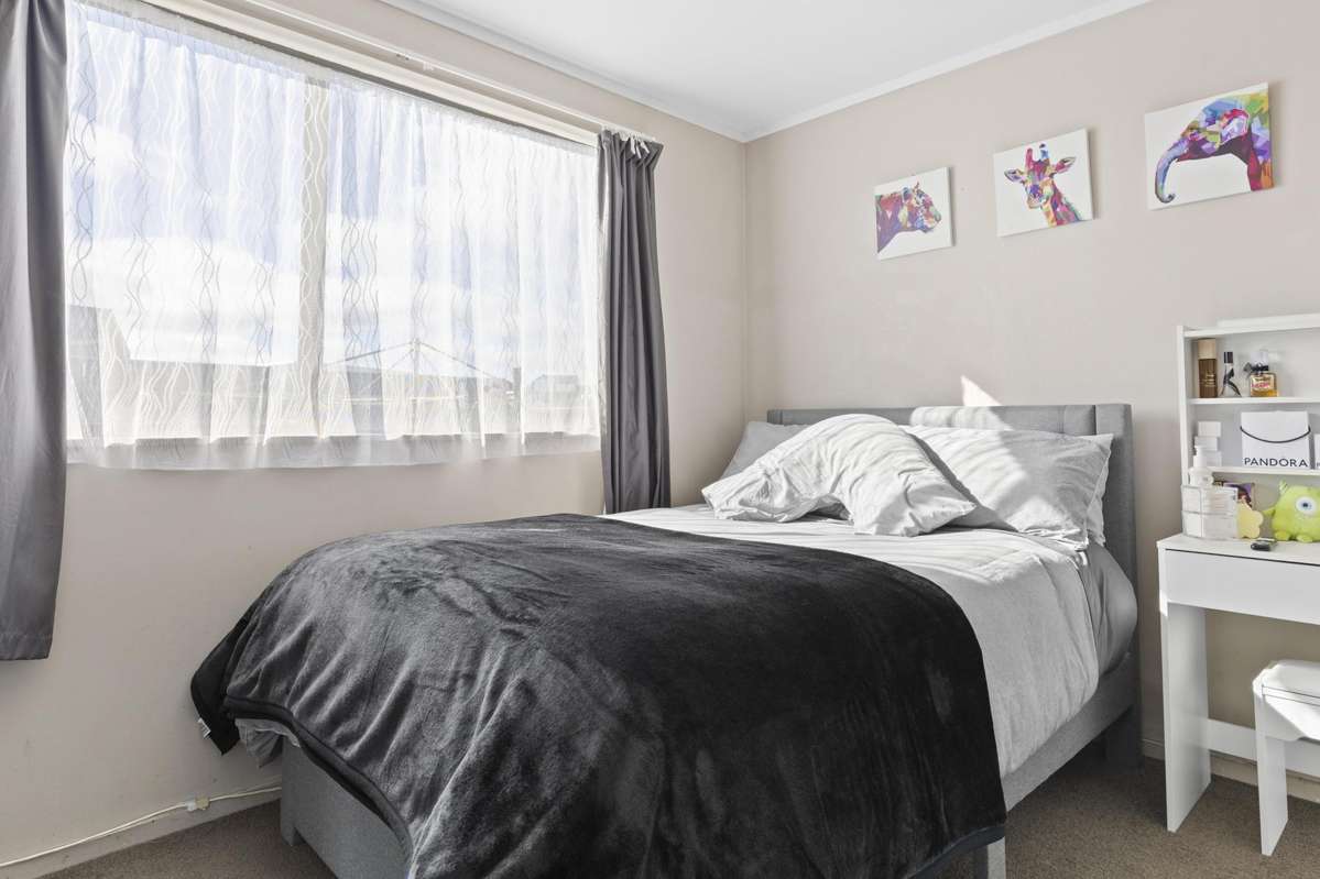 71B Grace Crescent_5