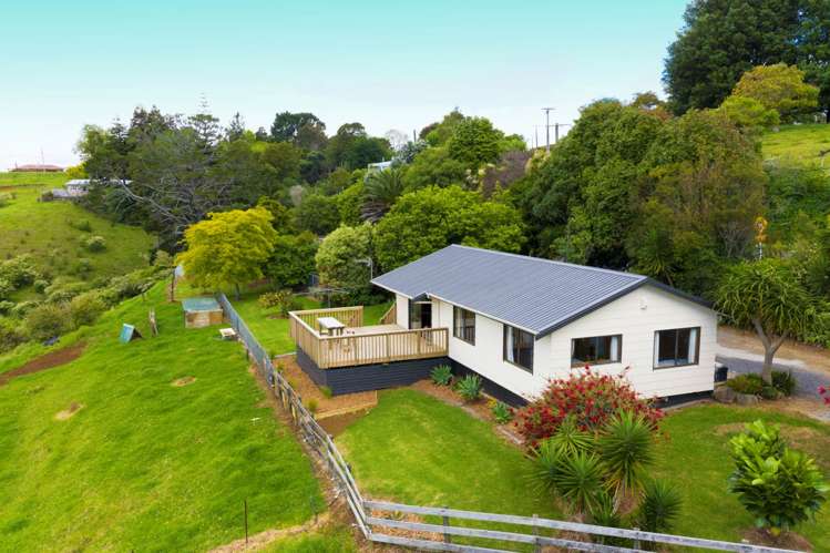283 Kaipo Flats Road Onewhero_18
