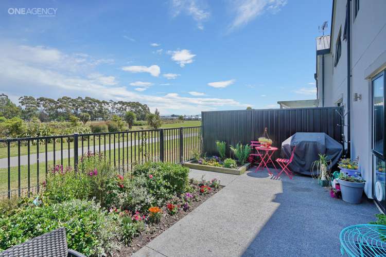 17 Tuhoe Avenue Kaiapoi_16