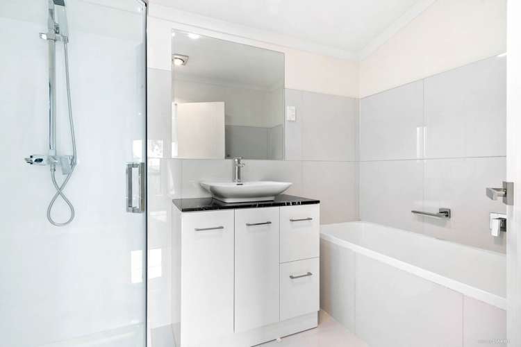 53a Metcalfe Road Ranui_10