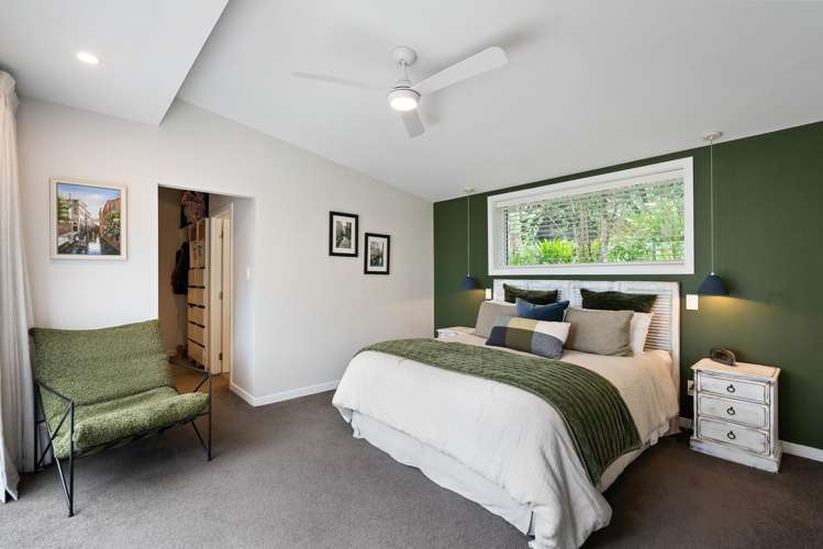 41 Hawera Road Kohimarama_17