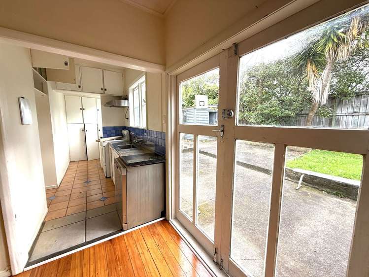 72 Portland Road Remuera_13