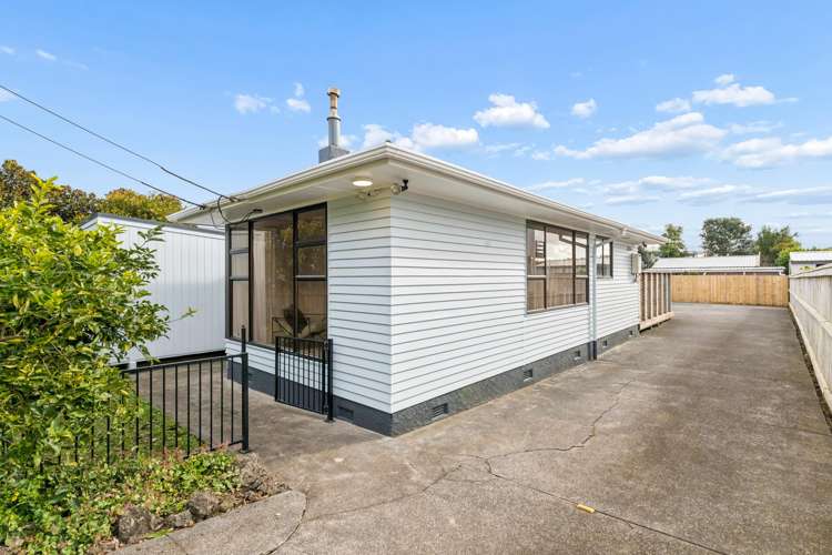 7 Sullivan Avenue Mangere Bridge_11