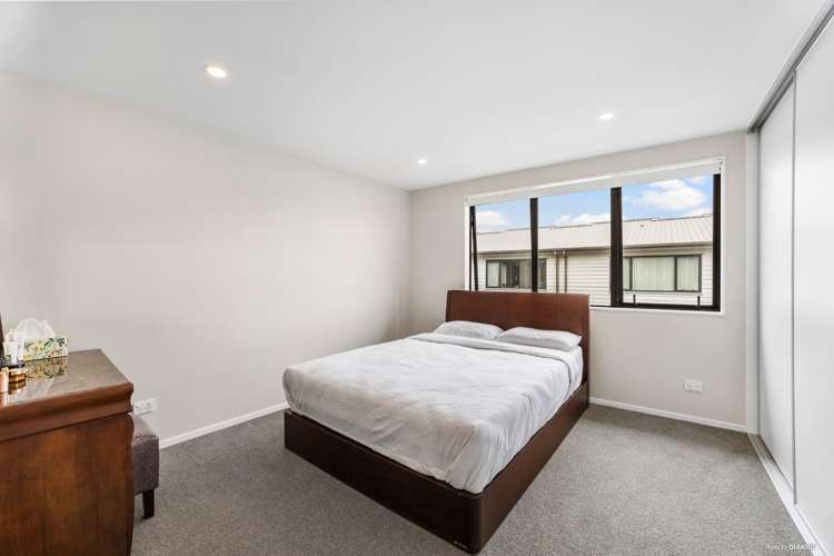 28 Komanawa Lane 1816_5
