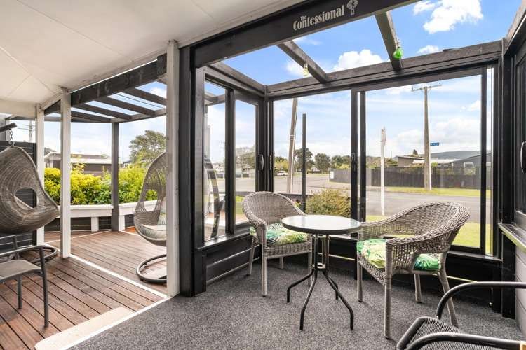 208 Port Road Whangamata_9