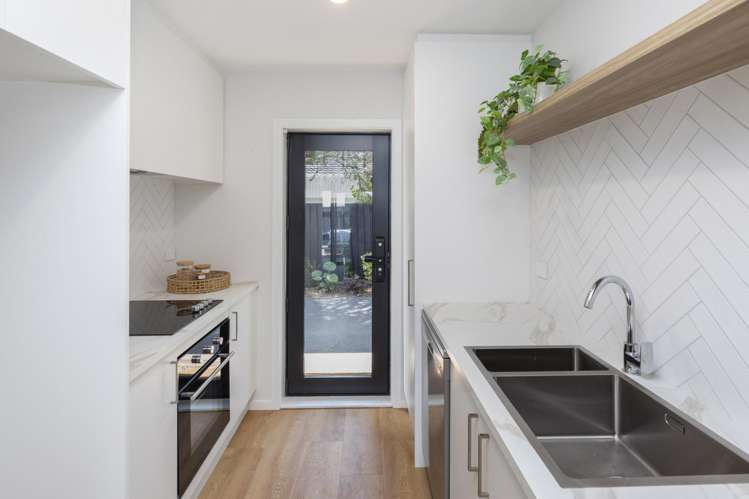 2/45 Berry Street St Albans_1